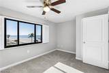 4400 Estero Boulevard - Photo 11