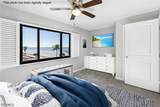 4400 Estero Boulevard - Photo 12