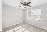 4400 Estero Boulevard - Photo 13