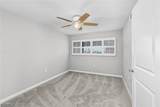 4400 Estero Boulevard - Photo 14
