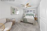 4400 Estero Boulevard - Photo 15
