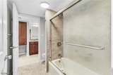 4400 Estero Boulevard - Photo 16