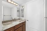4400 Estero Boulevard - Photo 17