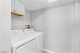 4400 Estero Boulevard - Photo 18