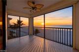 4400 Estero Boulevard - Photo 19