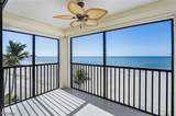 4400 Estero Boulevard - Photo 2