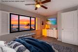 4400 Estero Boulevard - Photo 20