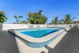 4400 Estero Boulevard - Photo 21