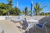 4400 Estero Boulevard - Photo 22