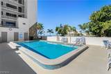 4400 Estero Boulevard - Photo 23