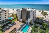 4400 Estero Boulevard - Photo 24