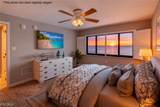 4400 Estero Boulevard - Photo 4