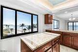 4400 Estero Boulevard - Photo 5