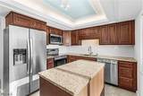 4400 Estero Boulevard - Photo 6