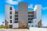4400 Estero Boulevard - Photo 7