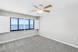 4400 Estero Boulevard - Photo 8