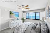 4400 Estero Boulevard - Photo 9