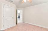 192 Townsend Court - Photo 13