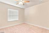 192 Townsend Court - Photo 14