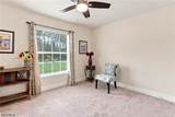 192 Townsend Court - Photo 15