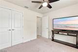 192 Townsend Court - Photo 16