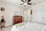 192 Townsend Court - Photo 18