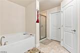 192 Townsend Court - Photo 22