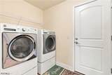 192 Townsend Court - Photo 24