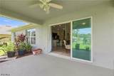 192 Townsend Court - Photo 26