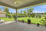 192 Townsend Court - Photo 27