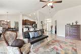 192 Townsend Court - Photo 5
