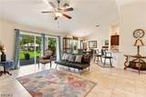 192 Townsend Court - Photo 6