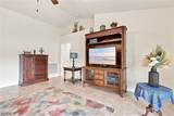 192 Townsend Court - Photo 7