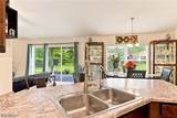 192 Townsend Court - Photo 8