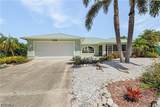 7660 Grande Pine Road - Photo 1