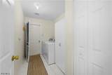 7660 Grande Pine Road - Photo 10