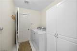 7660 Grande Pine Road - Photo 11
