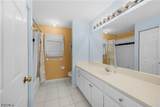 7660 Grande Pine Road - Photo 12
