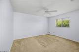 7660 Grande Pine Road - Photo 13