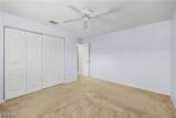 7660 Grande Pine Road - Photo 14