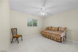 7660 Grande Pine Road - Photo 15