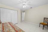 7660 Grande Pine Road - Photo 16
