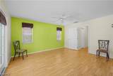 7660 Grande Pine Road - Photo 17