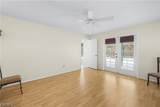 7660 Grande Pine Road - Photo 18