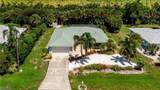 7660 Grande Pine Road - Photo 2