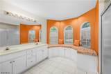 7660 Grande Pine Road - Photo 19