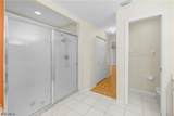 7660 Grande Pine Road - Photo 20