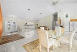 7660 Grande Pine Road - Photo 21
