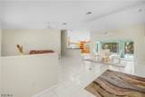 7660 Grande Pine Road - Photo 22