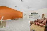 7660 Grande Pine Road - Photo 23